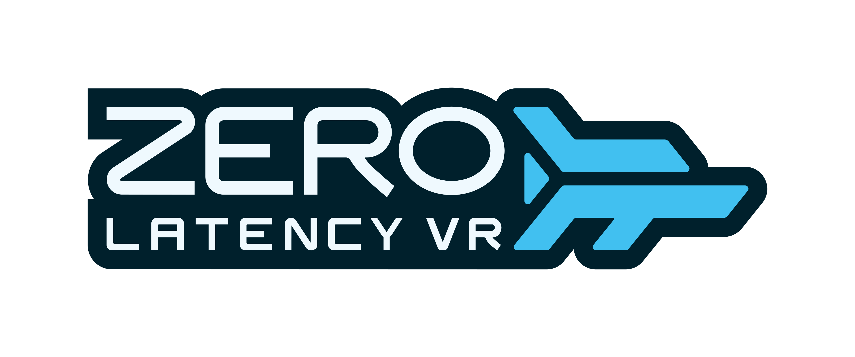 Zero Latency